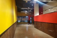 commercial-painting