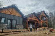 exterior-paint-299821