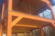 exterior-paint-299822