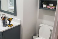 bathroom-painting-03