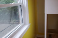 painted-room5