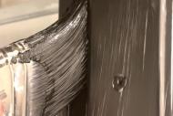 1_wall-painting-07