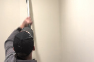 1_wall-painting-08