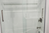 bathroom-painting-01