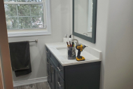 bathroom-painting-02