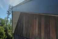 bhp-exterior-paint-job-3