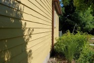 commercial-exterior-02