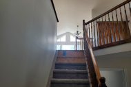 exterior-paint-299825