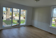 exterior-paint-299826
