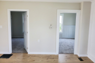 exterior-paint-299827