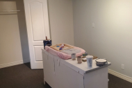 exterior-paint-299830