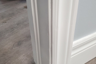 exterior-paint-299831