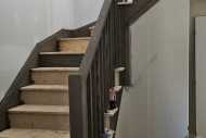 stained-painted-stairs-03