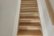 stained-painted-stairs-04