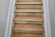 stained-painted-stairs-06
