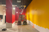 wall-painting-01