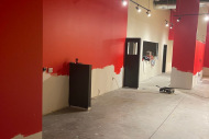 wall-painting-02