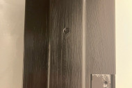 wall-painting-03