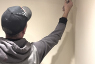wall-painting-10