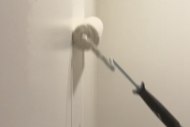 wall-painting-11