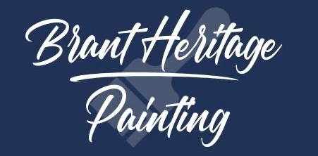 Brant Heritage Painting