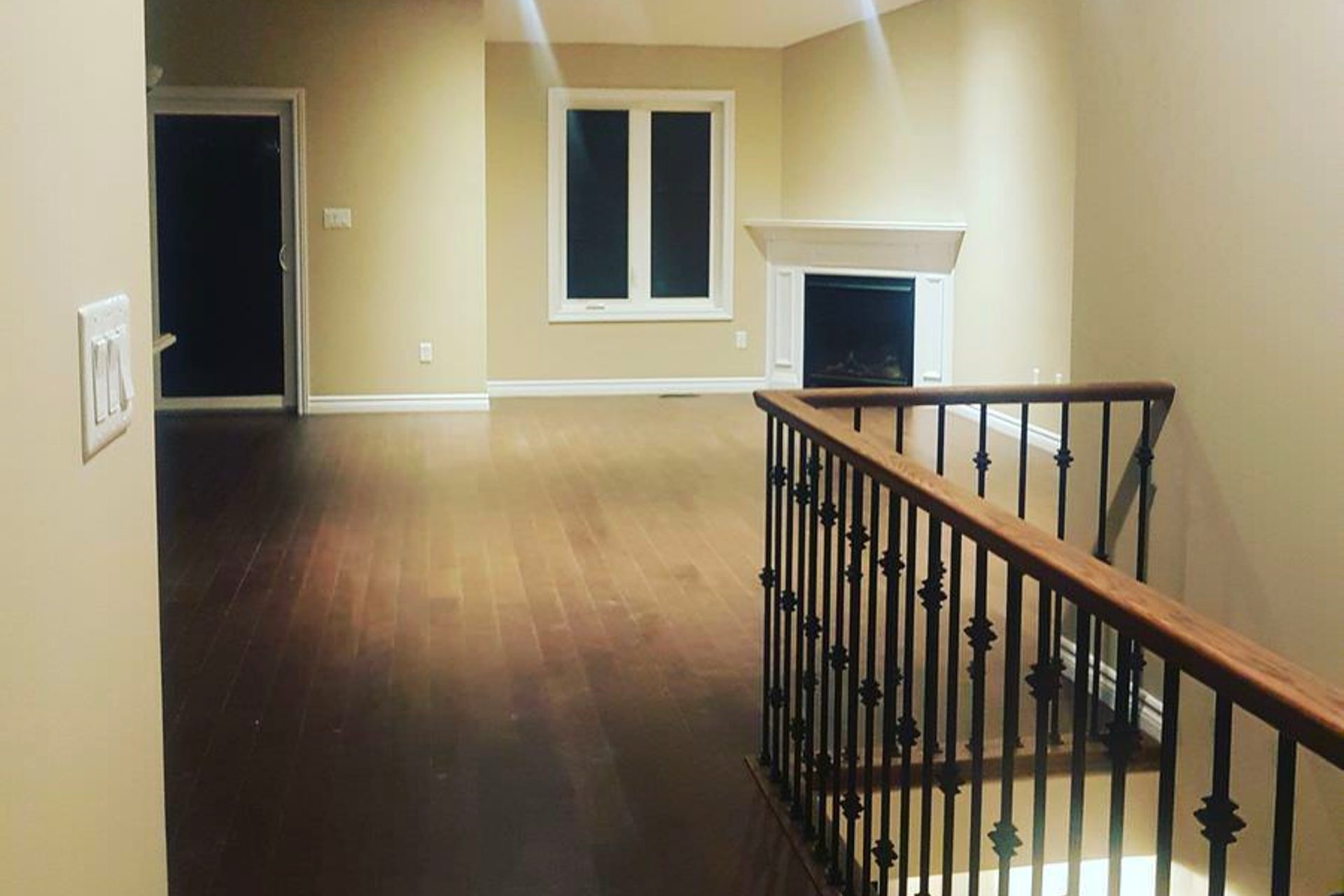 Home & Wall Painting Home & Wall Painting