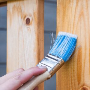 painting-fence
